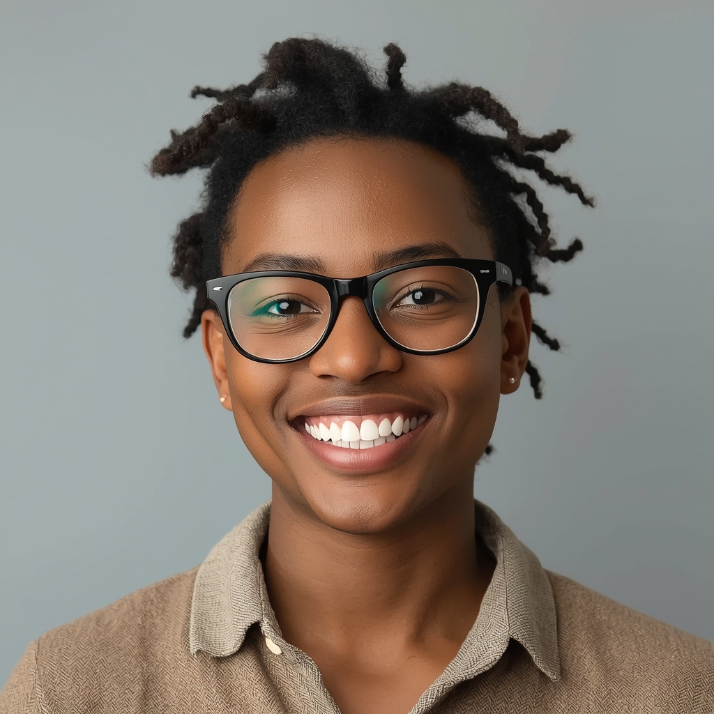 Hired employee testimonial